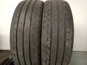 Recambio de neumatico/s para toyota proace furgoneta (mdz_) 1.5 d4d (mdz8) referencia OEM IAM 21565R16C106-104T 