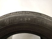Recambio de neumatico/s para toyota proace furgoneta (mdz_) 1.5 d4d (mdz8) referencia OEM IAM 21565R16C106-104T 