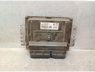 Recambio de centralita motor uce para nissan micra iii (k12) 1.2 16v referencia OEM IAM MEC32040 