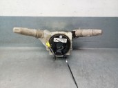 Recambio de mando luces para nissan micra iii (k12) 1.2 16v referencia OEM IAM 25560AX788 25560AX788 
