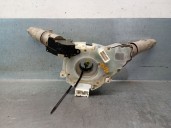 Recambio de mando luces para nissan micra iii (k12) 1.2 16v referencia OEM IAM 25560AX788 25560AX788 