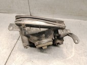 Replacement right headlight for Toyota Corolla (_E11_) 1.6 (AE111) OEM IAM reference 811101E370 811101E370 