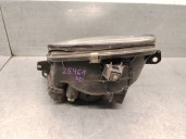 Replacement right headlight for Toyota Corolla (_E11_) 1.6 (AE111) OEM IAM reference 811101E370 811101E370 