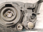 Replacement right headlight for Toyota Corolla (_E11_) 1.6 (AE111) OEM IAM reference 811101E370 811101E370 
