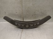 Recambio de mando multifuncion para subaru tribeca (b9) 3.0 (wxe) referencia OEM IAM 86287XA00A 86287XA00A 