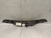 Recambio de mando multifuncion para subaru tribeca (b9) 3.0 (wxe) referencia OEM IAM 86287XA00A 86287XA00A 