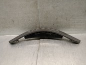 Recambio de mando multifuncion para subaru tribeca (b9) 3.0 (wxe) referencia OEM IAM 86287XA00A 86287XA00A 