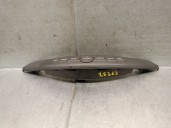 Recambio de mando multifuncion para subaru tribeca (b9) 3.0 (wxe) referencia OEM IAM 86287XA00A 86287XA00A 