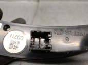 Recambio de mando multifuncion para subaru tribeca (b9) 3.0 (wxe) referencia OEM IAM 86287XA00A 86287XA00A 