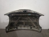Recambio de capot para nissan micra iii (k12) 1.2 16v referencia OEM IAM 65100AX630 65100AX630 