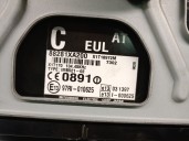 Recambio de modulo confort para subaru tribeca (b9) 3.0 (wxe) referencia OEM IAM 88281XA200 88281XA200 