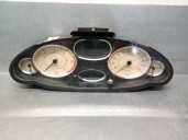 Recambio de cuadro instrumentos para rover 75 (rj) 2.0 cdt referencia OEM IAM YAC112421 204D2 110008878024