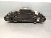 Recambio de cuadro instrumentos para rover 75 (rj) 2.0 cdt referencia OEM IAM YAC112421 204D2 110008878024