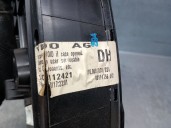 Recambio de cuadro instrumentos para rover 75 (rj) 2.0 cdt referencia OEM IAM YAC112421 204D2 110008878024