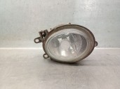 Recambio de faro antiniebla derecho para rover 75 (rj) 2.0 cdt referencia OEM IAM 66917840 204D2 