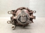 Recambio de faro antiniebla derecho para rover 75 (rj) 2.0 cdt referencia OEM IAM 66917840 204D2 