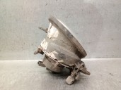 Recambio de faro antiniebla derecho para rover 75 (rj) 2.0 cdt referencia OEM IAM 66917840 204D2 