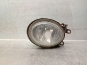 Recambio de faro antiniebla izquierdo para rover 75 (rj) 2.0 cdt referencia OEM IAM 66917850 204D2 