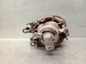 Recambio de faro antiniebla izquierdo para rover 75 (rj) 2.0 cdt referencia OEM IAM 66917850 204D2 