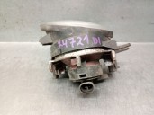 Recambio de faro antiniebla izquierdo para rover 75 (rj) 2.0 cdt referencia OEM IAM 66917850 204D2 