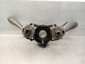 Recambio de mando luces para rover 75 (rj) 2.0 cdt referencia OEM IAM 54035000A 204D2 