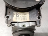 Recambio de mando luces para rover 75 (rj) 2.0 cdt referencia OEM IAM 54035000A 204D2 