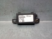 Recambio de modulo electronico para rover 75 (rj) 2.0 cdt referencia OEM IAM YWY100440 