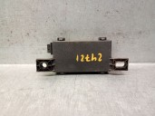 Recambio de modulo electronico para rover 75 (rj) 2.0 cdt referencia OEM IAM YWY100440 