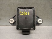 Recambio de sensor para subaru tribeca (b9) 3.0 (wxe) referencia OEM IAM 27542XA00A 27542XA00A 1745005440