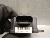 Recambio de sensor para subaru tribeca (b9) 3.0 (wxe) referencia OEM IAM 27542XA00A 27542XA00A 1745005440