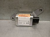 Recambio de sensor impacto para subaru tribeca (b9) 3.0 (wxe) referencia OEM IAM 98235XA03A 1879002170
