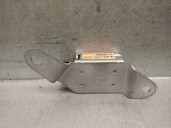 Recambio de sensor impacto para subaru tribeca (b9) 3.0 (wxe) referencia OEM IAM 98235XA03A 1879002170