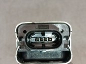 Recambio de sensor impacto para subaru tribeca (b9) 3.0 (wxe) referencia OEM IAM 98235XA03A 1879002170
