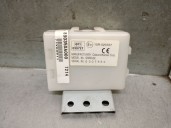 Recambio de modulo electronico para subaru tribeca (b9) 3.0 (wxe) referencia OEM IAM 88035XA000 88035XA000 