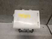Recambio de modulo electronico para subaru tribeca (b9) 3.0 (wxe) referencia OEM IAM 88035XA000 88035XA000 