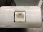 Recambio de modulo electronico para subaru tribeca (b9) 3.0 (wxe) referencia OEM IAM 88035XA000 88035XA000 