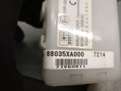 Recambio de modulo electronico para subaru tribeca (b9) 3.0 (wxe) referencia OEM IAM 88035XA000 88035XA000 