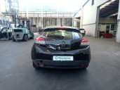 renault megane iii coupé (dz0/1_) del año 2012