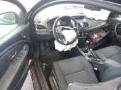 renault megane iii coupé (dz0/1_) del año 2012