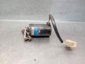 Recambio de potenciometro pedal para rover 75 (rj) 2.0 cdt referencia OEM IAM SLC100180 