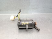 Recambio de potenciometro pedal para rover 75 (rj) 2.0 cdt referencia OEM IAM SLC100180 