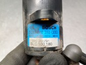 Recambio de potenciometro pedal para rover 75 (rj) 2.0 cdt referencia OEM IAM SLC100180 