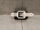 Recambio de modulo electronico para toyota previa ii (_r3_) 2.4 (acr30) referencia OEM IAM 8865028770 