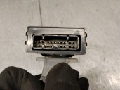 Recambio de modulo electronico para toyota previa ii (_r3_) 2.4 (acr30) referencia OEM IAM 8865028770 