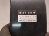 Recambio de modulo electronico para toyota previa ii (_r3_) 2.4 (acr30) referencia OEM IAM 8865028770 