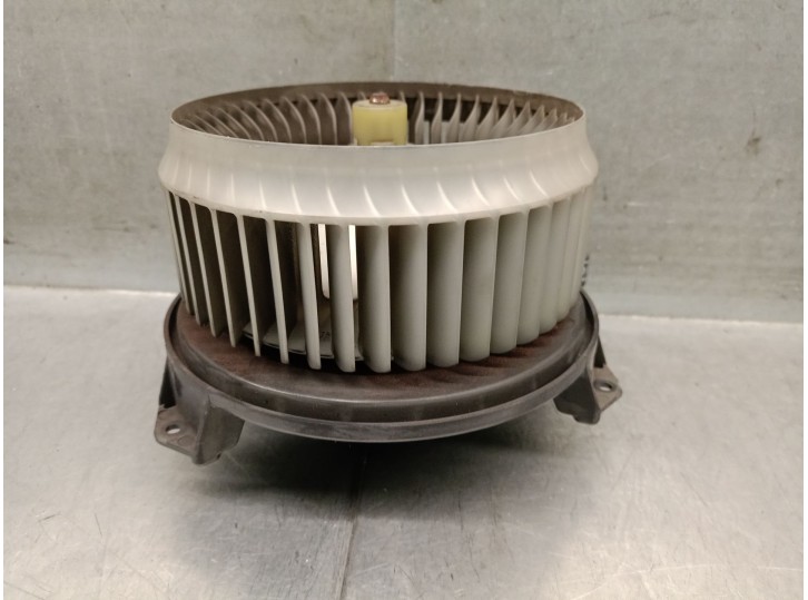 Recambio de motor calefaccion para subaru tribeca (b9) 3.0 (wxe) referencia OEM IAM 72223XA00A 72223XA00A 