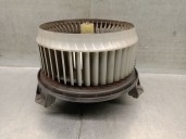 Recambio de motor calefaccion para subaru tribeca (b9) 3.0 (wxe) referencia OEM IAM 72223XA00A 72223XA00A 