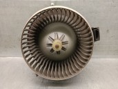Recambio de motor calefaccion para subaru tribeca (b9) 3.0 (wxe) referencia OEM IAM 72223XA00A 72223XA00A 