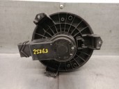 Recambio de motor calefaccion para subaru tribeca (b9) 3.0 (wxe) referencia OEM IAM 72223XA00A 72223XA00A 