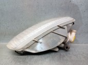 Recambio de piloto delantero izquierdo para rover 75 (rj) 2.0 cdt referencia OEM IAM 237181 204D2 
